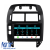 Navigatie Dedicata Volkswagen Polo (2004-2011), 9Inch, 2Gb Ram, 64Gb Stocare, Carplay Performance AutoTuning