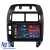 Navigatie Dedicata Volkswagen Polo (2004-2011), Android, 9Inch, 4Gb Ram, 64Gb Stocare, Carplay Performance AutoTuning