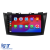 Navigatie Dedicata Suzuki Swift (2010-2017), 9Inch, 8Gb Ram, 256Gb Stocare, Carplay Performance AutoTuning