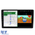 Navigatie Dedicata Citroen Berlingo (2008-2019), Android, 9Inch, 4Gb Ram, 64Gb Stocare, Carplay Performance AutoTuning