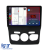 Navigatie Dedicata Citroen C4L (2013-2016), 9Inch, 6Gb Ram, 128Gb Stocare, Carplay Performance AutoTuning