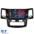 Navigatie Dedicata Toyota Hilux VII (2004 - 2015), 9Inch, 4Gb Ram, 64Gb Stocare, Carplay Performance AutoTuning