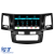 Navigatie Dedicata Toyota Hilux VII (2004 - 2015), 9Inch, 4Gb Ram, 64Gb Stocare, Carplay Performance AutoTuning