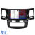 Navigatie Dedicata Toyota Hilux VII (2004 - 2015), 9Inch, 4Gb Ram, 64Gb Stocare, Carplay Performance AutoTuning
