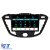 Navigatie Dedicata Ford Transit (2012 - 2018), 9 Inch, 6Gb Ram, 128Gb stocare, Carplay Performance AutoTuning