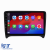 Navigatie Dedicata Audi TT (2006-2014), 9 Inch, 6Gb Ram, 128Gb stocare, Carplay Performance AutoTuning