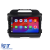 Navigatie Dedicata Kia Sportage (2010 - 2016), Android, 9Inch, 4Gb Ram, 64Gb Stocare, Carplay Performance AutoTuning