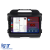 Navigatie Dedicata Kia Sportage (2010 - 2016), Android, 9Inch, 4Gb Ram, 64Gb Stocare, Carplay Performance AutoTuning