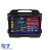 Navigatie Dedicata Kia Sportage (2010 - 2016), 9Inch, 6Gb Ram, 128Gb Stocare, Carplay Performance AutoTuning