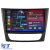 Navigatie Android Dedicata Mercedes Benz E-Class W211 (2002 - 2010), 9Inch, 6Gb Ram, 128Gb Stocare, Bluetooth, WiFi, Carplay Performance AutoTuning