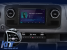 Navigatie Dedicata Mercedes Benz Sprinter (2018 - 2023), 10Inch, 2Gb Ram, 64Gb Stocare, Carplay Performance AutoTuning