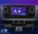 Navigatie Dedicata Mercedes Benz Sprinter (2018 - 2023), 10Inch, 2Gb Ram, 64Gb Stocare, Carplay Performance AutoTuning