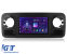 Navigatie Dedicata Mercedes Benz Sprinter (2018 - 2023), 10Inch, 2Gb Ram, 64Gb Stocare, Carplay Performance AutoTuning