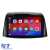 Navigatie Dedicata Renault Koleos (2008-2016), 9Inch, 2Gb Ram, 64Gb Stocare, Carplay Performance AutoTuning