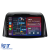 Navigatie Dedicata Renault Koleos (2008-2016), 9Inch, 2Gb Ram, 64Gb Stocare, Carplay Performance AutoTuning
