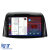Navigatie Dedicata Renault Koleos (2008-2016), 9Inch, 2Gb Ram, 64Gb Stocare, Carplay Performance AutoTuning