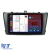 Navigatie Dedicata Toyota Avensis (2008-2015), 9Inch, 2Gb Ram, 64Gb Stocare, Carplay Performance AutoTuning