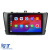 Navigatie Dedicata Toyota Avensis (2008-2015), 9Inch, 2Gb Ram, 64Gb Stocare, Carplay Performance AutoTuning