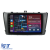 Navigatie Dedicata Toyota Avensis (2008-2015), 9Inch, 2Gb Ram, 64Gb Stocare, Carplay Performance AutoTuning