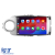 Navigatie Dedicata Toyota Yaris (2011-2018), 9Inch, 2Gb Ram, 64Gb Stocare, Carplay Performance AutoTuning