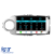 Navigatie Dedicata Toyota Yaris (2011-2018), 9Inch, 8Gb Ram, 256Gb Stocare, Carplay Performance AutoTuning