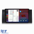 Navigatie Dedicata BMW Seria5 E39 X5 E53 (1995-2003), 9Inch, 8Gb Ram, 256Gb Stocare, Carplay Performance AutoTuning