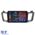 Navigatie Dedicata Toyota Rav 4 (2012-2018), 10 Inch, 4Gb Ram, 64Gb Stocare, Carplay Performance AutoTuning