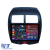 Navigatie Dedicata Mitsubishi ASX (2010 - 2016), 10Inch, 6Gb Ram, 128Gb Stocare, Carplay Performance AutoTuning