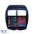 Navigatie Android Dedicata Mitsubishi ASX (2010 - 2016), 10Inch, 4Gb Ram, 64Gb Stocare, Carplay Performance AutoTuning