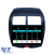 Navigatie Dedicata Peugeot 4008 (2012-2019), 10Inch, 4Gb Ram, 64Gb Stocare, Waze Performance AutoTuning
