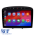 Navigatie Dedicata Peugeot 308 408 (2008-2013), 9Inch, 6Gb Ram, 128Gb Stocare, Carplay Performance AutoTuning