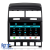 Navigatie Dedicata Volkswagen Touareg (2003-2010), 9Inch, 6Gb Ram, 128Gb Stocare, Carplay Performance AutoTuning