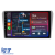 Navigatie Dedicata Toyota Avensis (2002 - 2008), 9 Inch, 6Gb Ram, 128Gb stocare, Carplay Performance AutoTuning