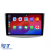 Navigatie Dedicata Volkswagen Passat B6, B7, CC (2005 -2015),Display 2K, 4Gb Ram, 64Gb Stocare, Bluetooth, WiFi, Carplay Performance AutoTuning