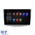 Navigatie Dedicata Volkswagen Passat B6, B7, CC (2005 -2015),Display 2K, 8Gb Ram, 256Gb Stocare, Bluetooth, WiFi, Carplay Performance AutoTuning