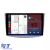 Navigatie Dedicata Volkswagen Passat B6, B7, CC (2005 -2015),Display 2K, 8Gb Ram, 256Gb Stocare, Bluetooth, WiFi, Carplay Performance AutoTuning