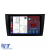 Navigatie Android Dedicata Volkswagen Golf 6 (2009 - 2013), Display 2K, 4Gb Ram, 64Gb stocare, Bluetooth, WiFi, Carplay Performance AutoTuning