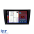 Navigatie Android Dedicata Volkswagen Golf 6 (2009 - 2013), Display 2K, 8Gb Ram, 256Gb stocare, Bluetooth, WiFi, Carplay Performance AutoTuning