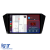Navigatie Dedicata Volkswagen Passat B8 (2015-2022), Display 2K, 4Gb Ram, 64Gb stocare, Bluetooth, WiFi, Carplay Performance AutoTuning