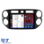 Navigatie Android Dedicata Volkswagen Tiguan (2011-2016), Display 2K, 4Gb Ram, 64Gb Stocare, Bluetooth, WiFi, Carplay Performance AutoTuning