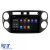 Navigatie Android Dedicata Volkswagen Tiguan (2011-2016), Display 2K, 8Gb Ram, 256Gb Stocare, Bluetooth, WiFi, Carplay Performance AutoTuning