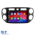 Navigatie Android Dedicata Volkswagen Tiguan (2011-2016), Display 2K, 8Gb Ram, 256Gb Stocare, Bluetooth, WiFi, Carplay Performance AutoTuning