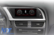 Navigatie Dedicata Audi A4 B8 (2009 - 2012), 8.8 Inch 4Gb Ram, 64Gb stocare, Carplay Performance AutoTuning