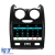 Navigatie Dedicata Dacia Duster (2010-2020), 9Inch, 4Gb Ram, 64Gb Stocare, Carplay Performance AutoTuning