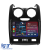 Navigatie Dedicata Dacia Duster (2010-2020), 9Inch, 4Gb Ram, 64Gb Stocare, Carplay Performance AutoTuning