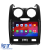Navigatie Dedicata Dacia Duster (2010-2020), 9Inch, 4Gb Ram, 64Gb Stocare, Carplay Performance AutoTuning