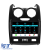 Navigatie Dedicata Dacia Duster (2010-2020), 9Inch, 6Gb Ram, 128Gb Stocare, Carplay Performance AutoTuning