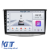 Navigatie Dedicata Volkswagen Passat B7, B6, CC (2005 -2015),10Inch, 4Gb Ram, 64Gb Stocare, Bluetooth, WiFi, Carplay Performance AutoTuning