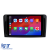 Navigatie Android Dedicata Mercedes Benz ML W164   GL X164 (2005 - 2012), Display 2K, 4Gb Ram, 64Gb Stocare, Bluetooth, WiFi, Carplay Performance AutoTuning
