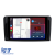 Navigatie Android Dedicata Mercedes Benz ML W164   GL X164 (2005 - 2012), Display 2K, 4Gb Ram, 64Gb Stocare, Bluetooth, WiFi, Carplay Performance AutoTuning
